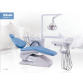 Medizinische Ausrüstung Dental Chair Unit China zum Verkauf